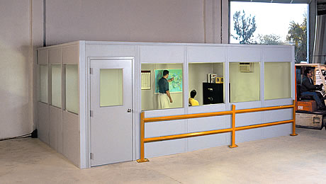design, supply, install, modular systems wall furniture, Maryland, MD