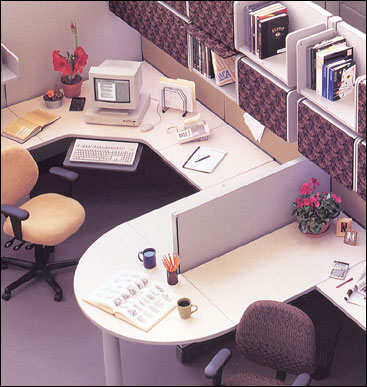 design, supply, install, office workstations, system furniture, Maryland, MD